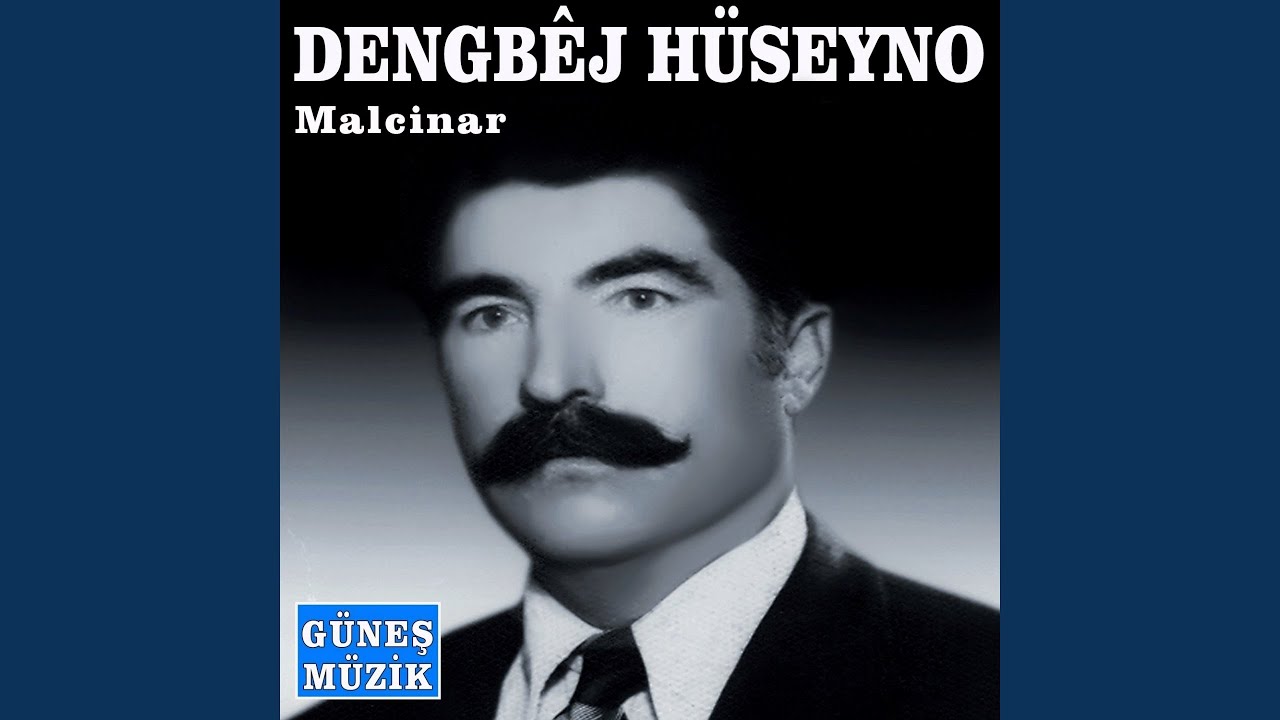 Malamıne