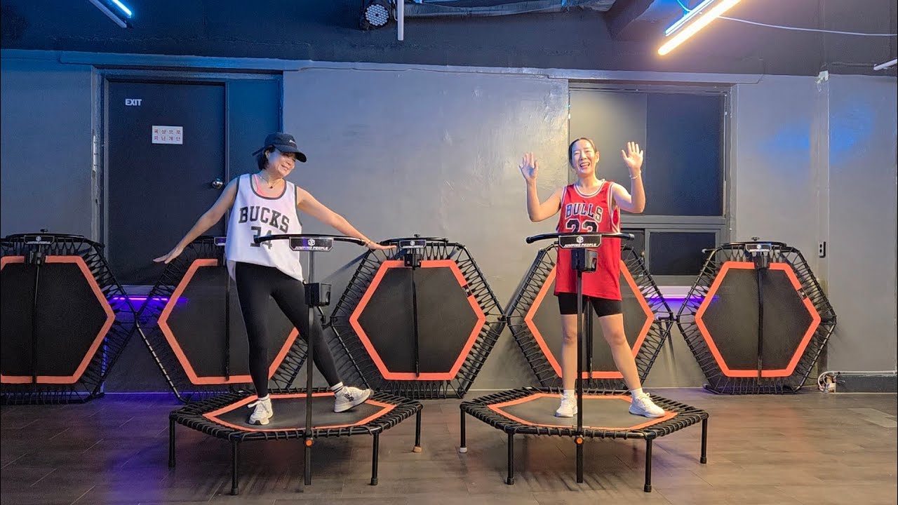고강도 핸들바^^ 