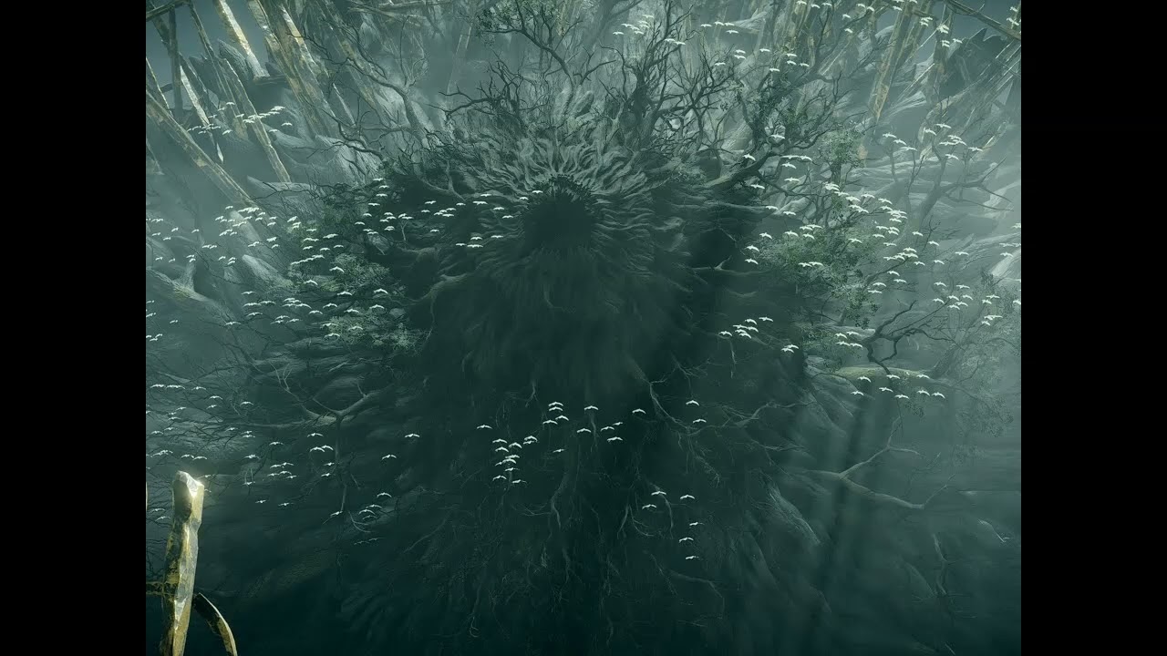 [free for profit] jerk type beat 