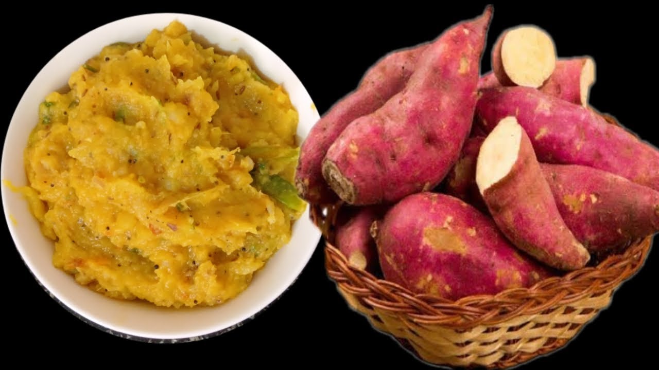 ಚಪಾತಿ ಮತ್ತು ದೇಸೆಗೆ ಸೂಪರ್ ಪಲ್ಯ | best combination palya recipe for chapati and dose