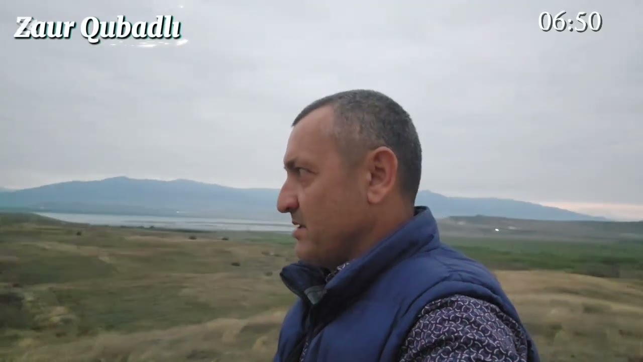 Məmmədbəyli kəndi, Zəngilan 
