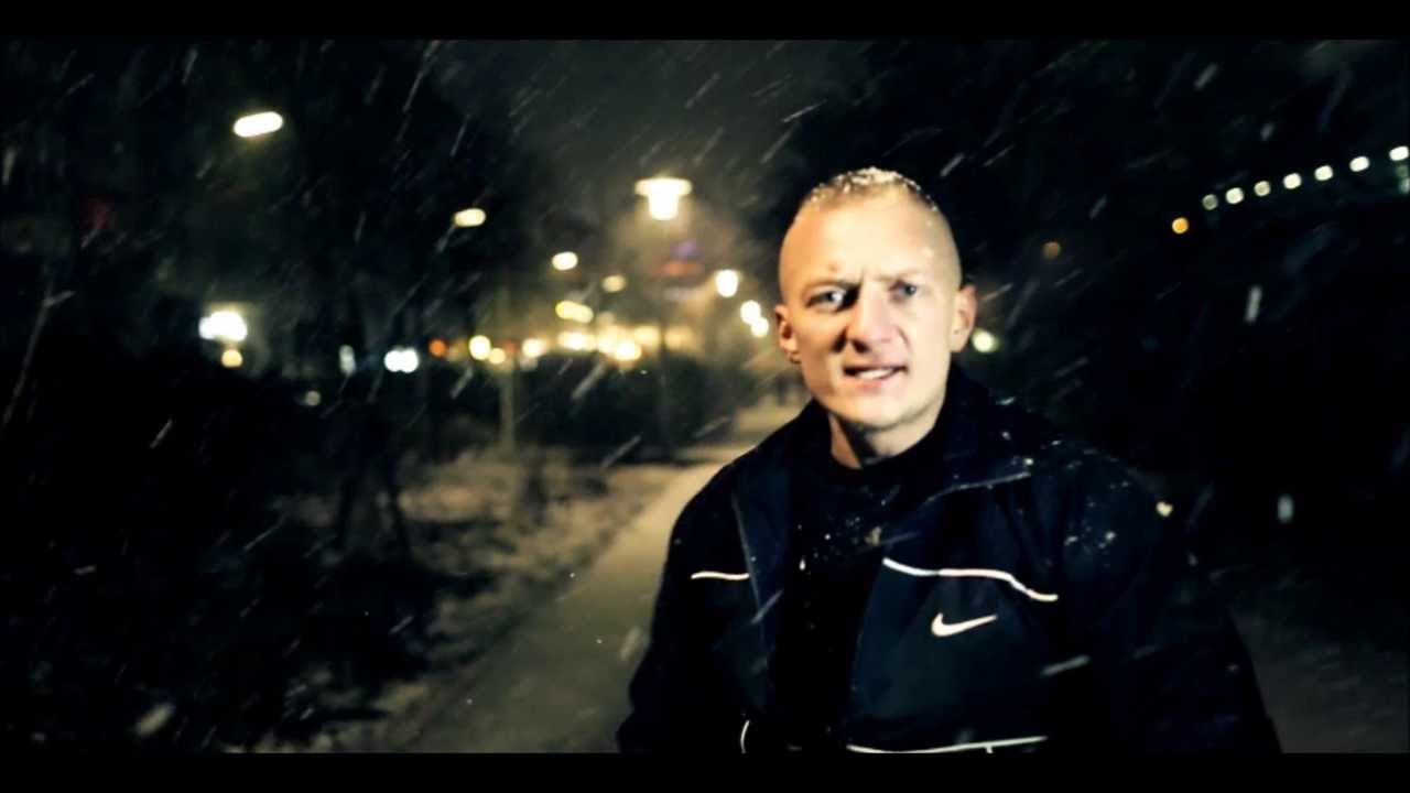 Olexesh - Schmerz