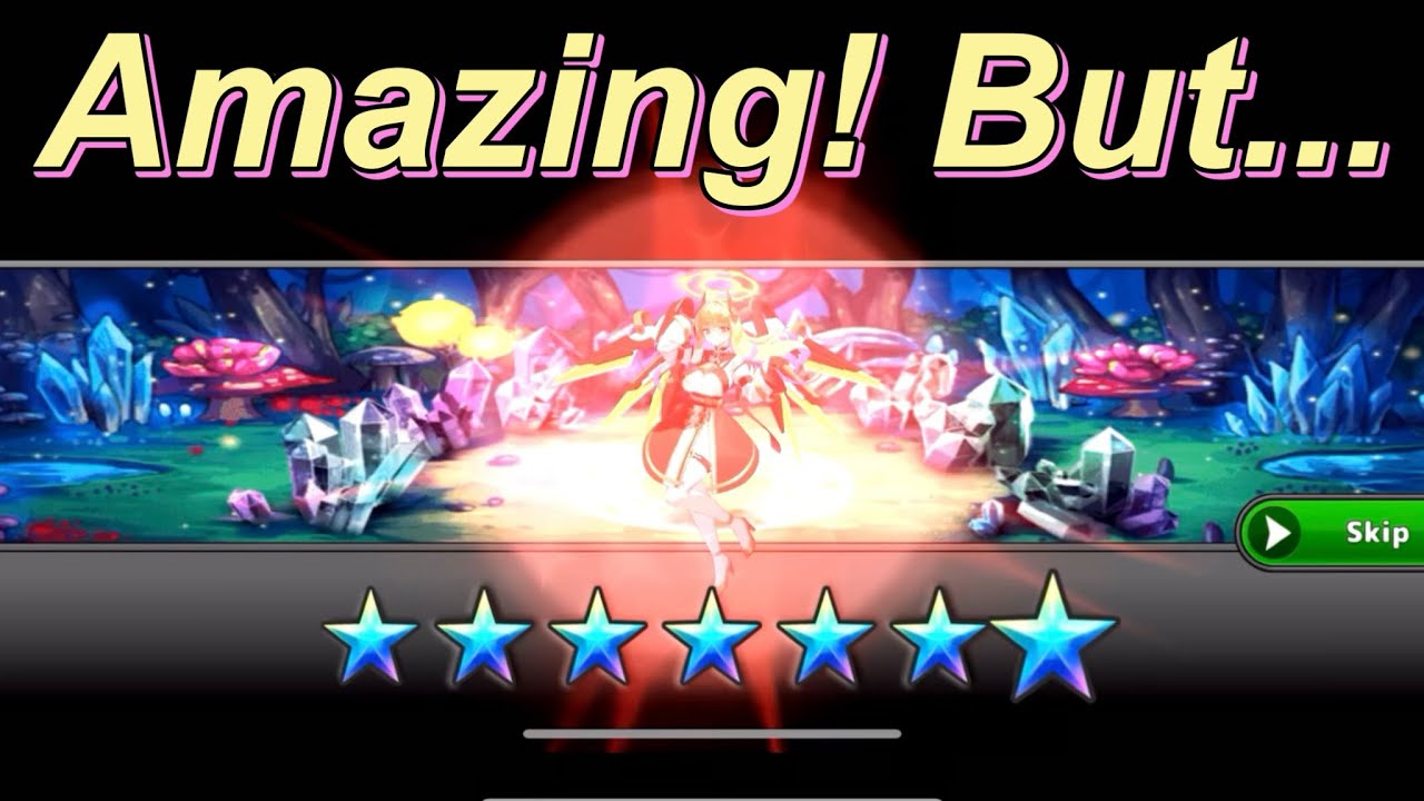 【Нео-монстры】Сколько самоцветов я потратил? Пробуди мифический! [Вылупление из яйца]