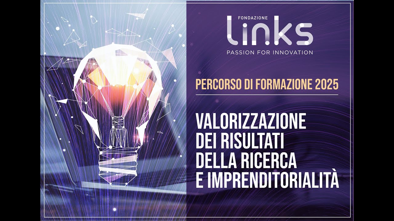 Percorso ciclo formativo 