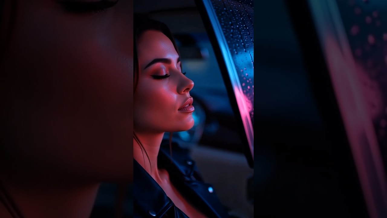 🔊 EU Car Night Drive Super Bass Mix