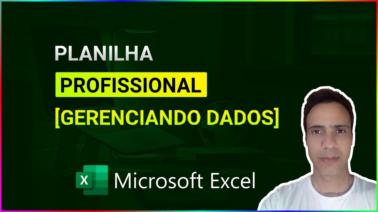 Funções: Banco de Dados no Excel Obtenha Resultados Facilmente