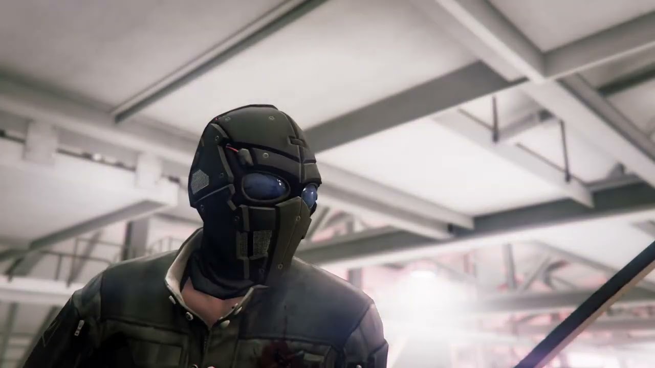 Grand theft auto  (Part 7/11)