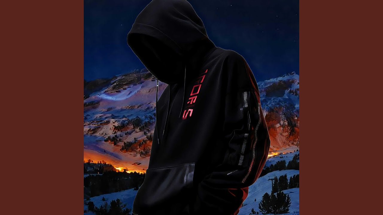 Style Walker Gracias x Llegar A Mi Vida (feat. Enyel El Leon)