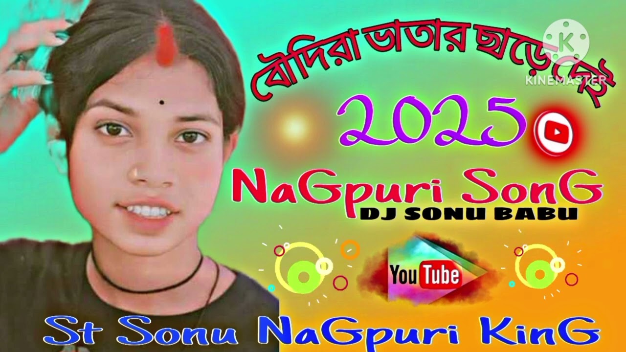 shalku