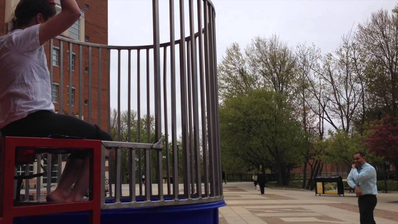 Dunk a Deepher