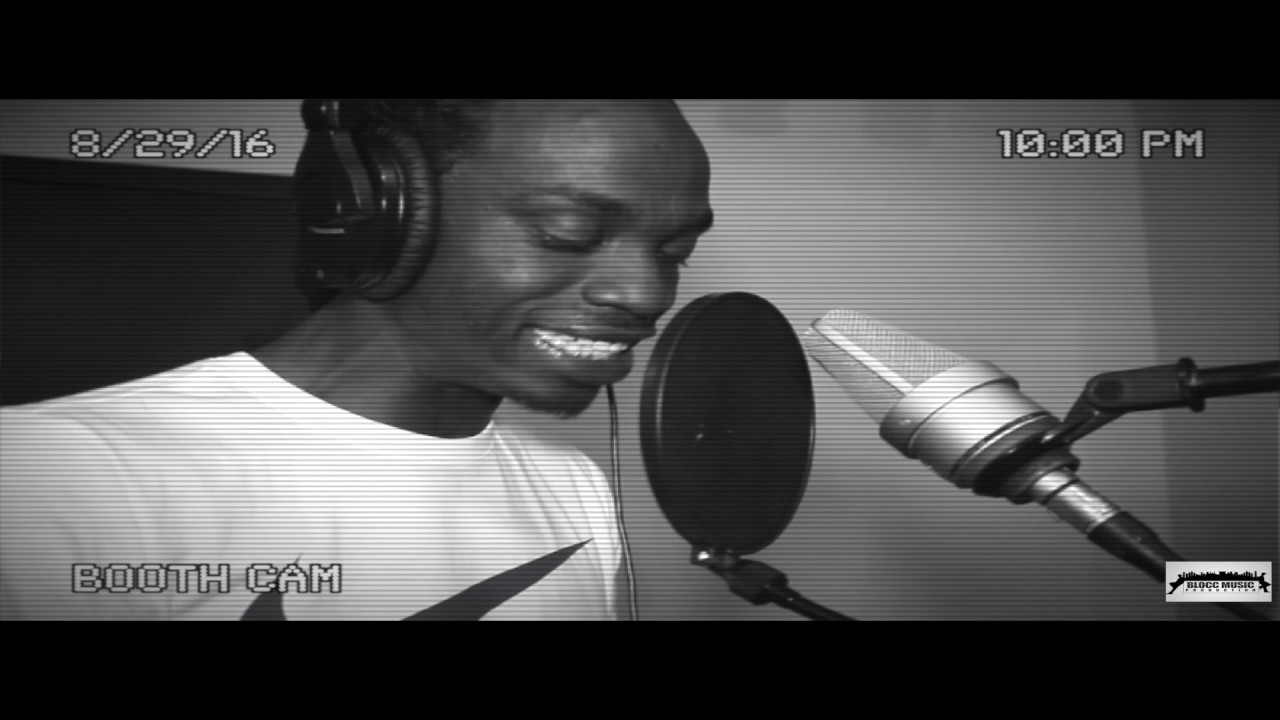 (Bze )a.k.a Doofis- Chop Sticks ONLY