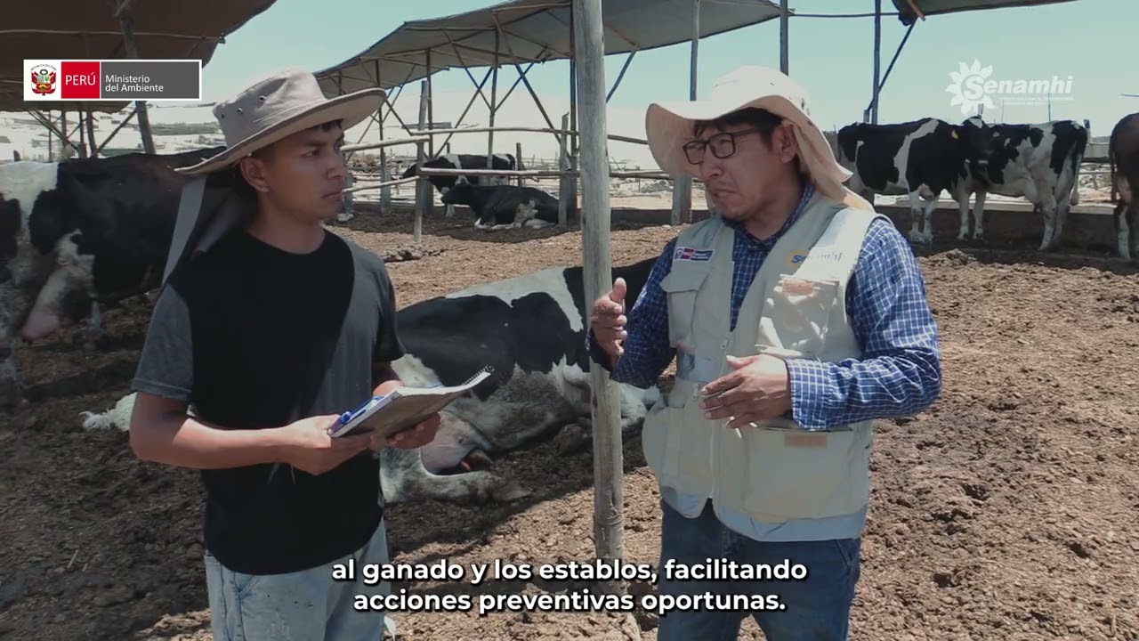 El monitoreo fenológico remoto con drones