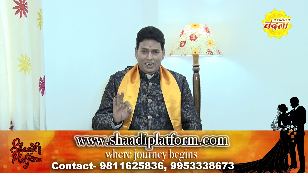 होली पर इन उपायों से पाएं सुख समृद्धि ।। Holi ke totke