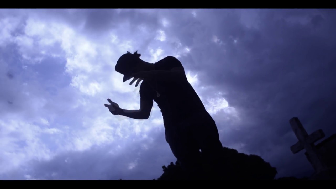 Kapiro 6 LetrAA  / Amor de Hermano (Video Oficial) By.ElMejiaFilms