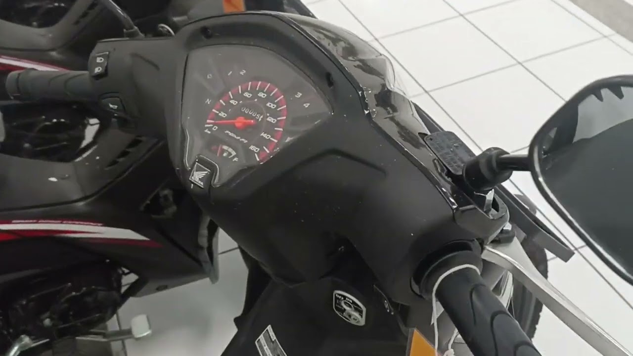 REVIEW REVO X110 YANG MASIH RILIS