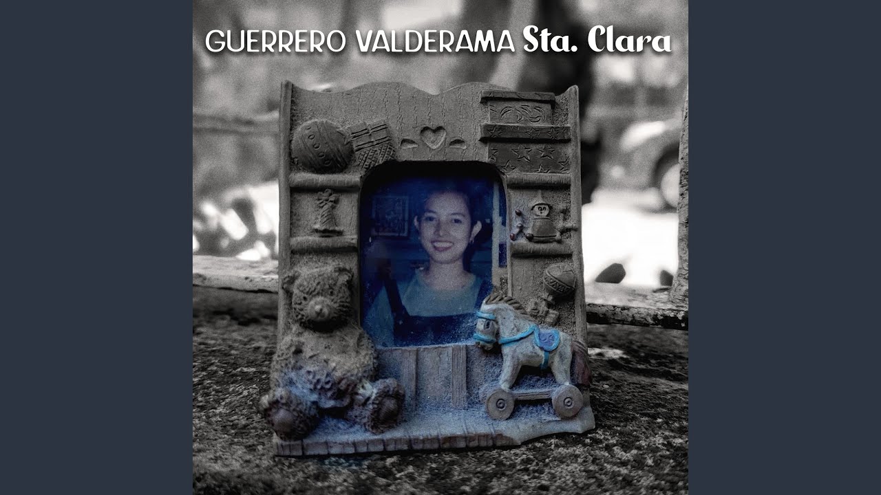 Sta. Clara