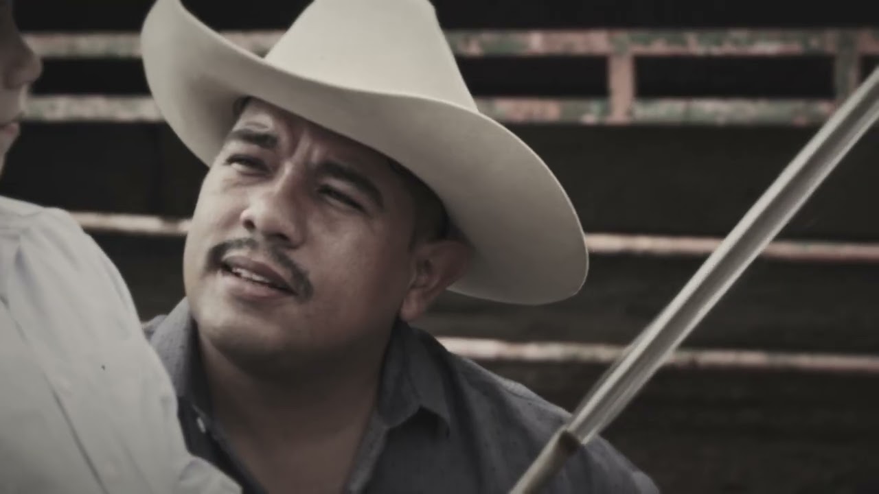 Franyer Gómez - Mi Mejor Amigo