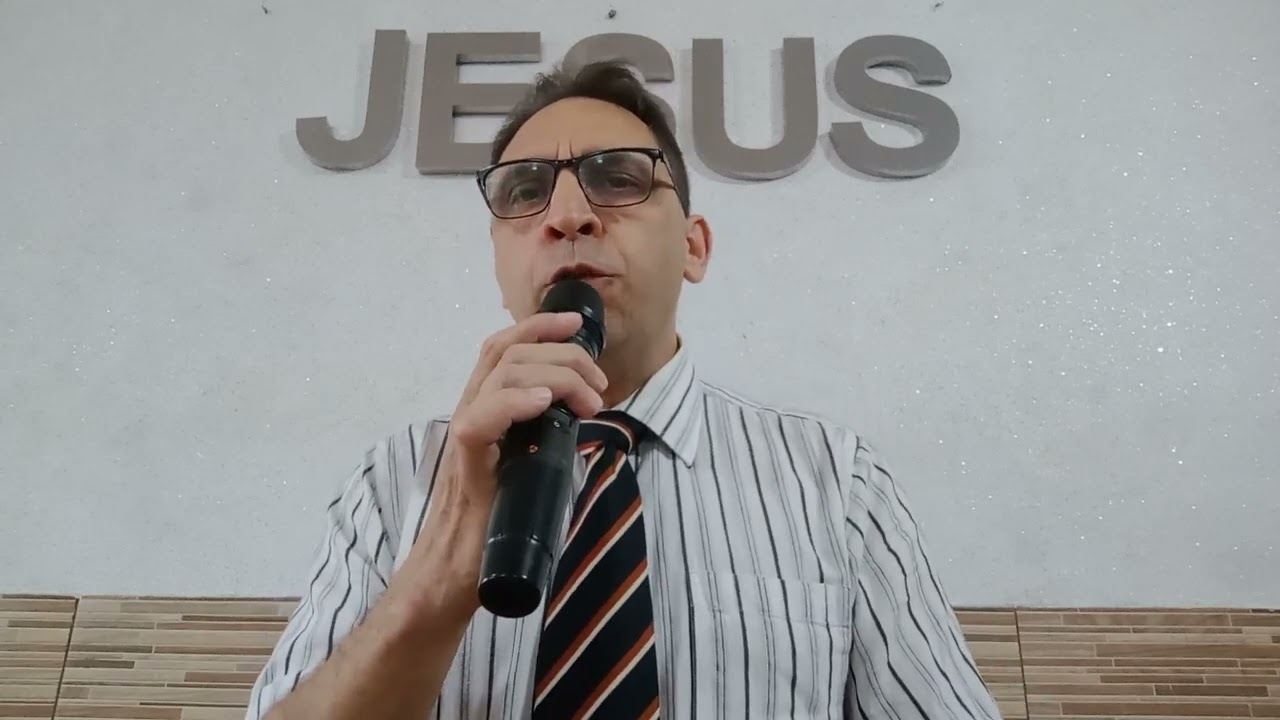 Deus prova e aprova DC Paulo Freitas 