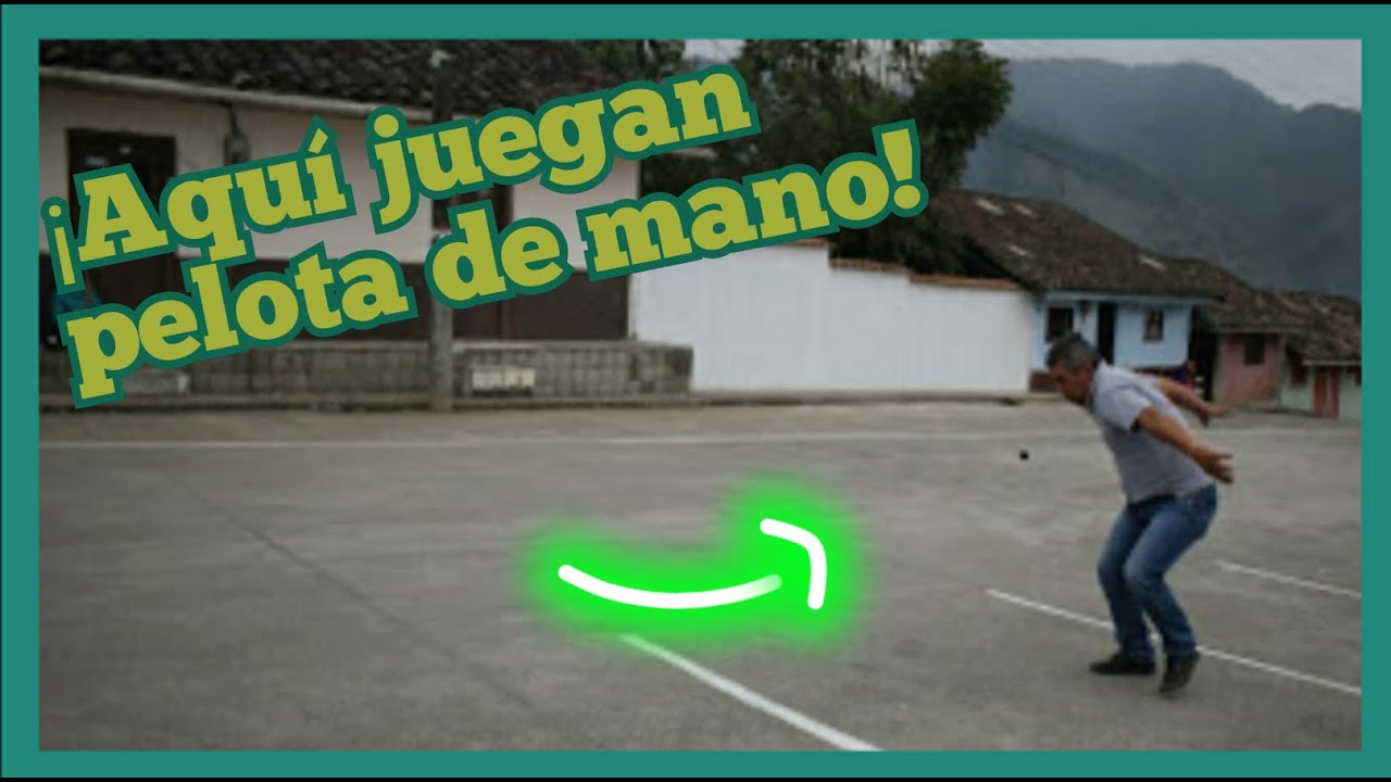 ¡CONOCIENDO PEÑAHERRERA! 🏞 |  Corazón verde del mundo 🌿 | Cotacachi-Ecuador 🇪🇨