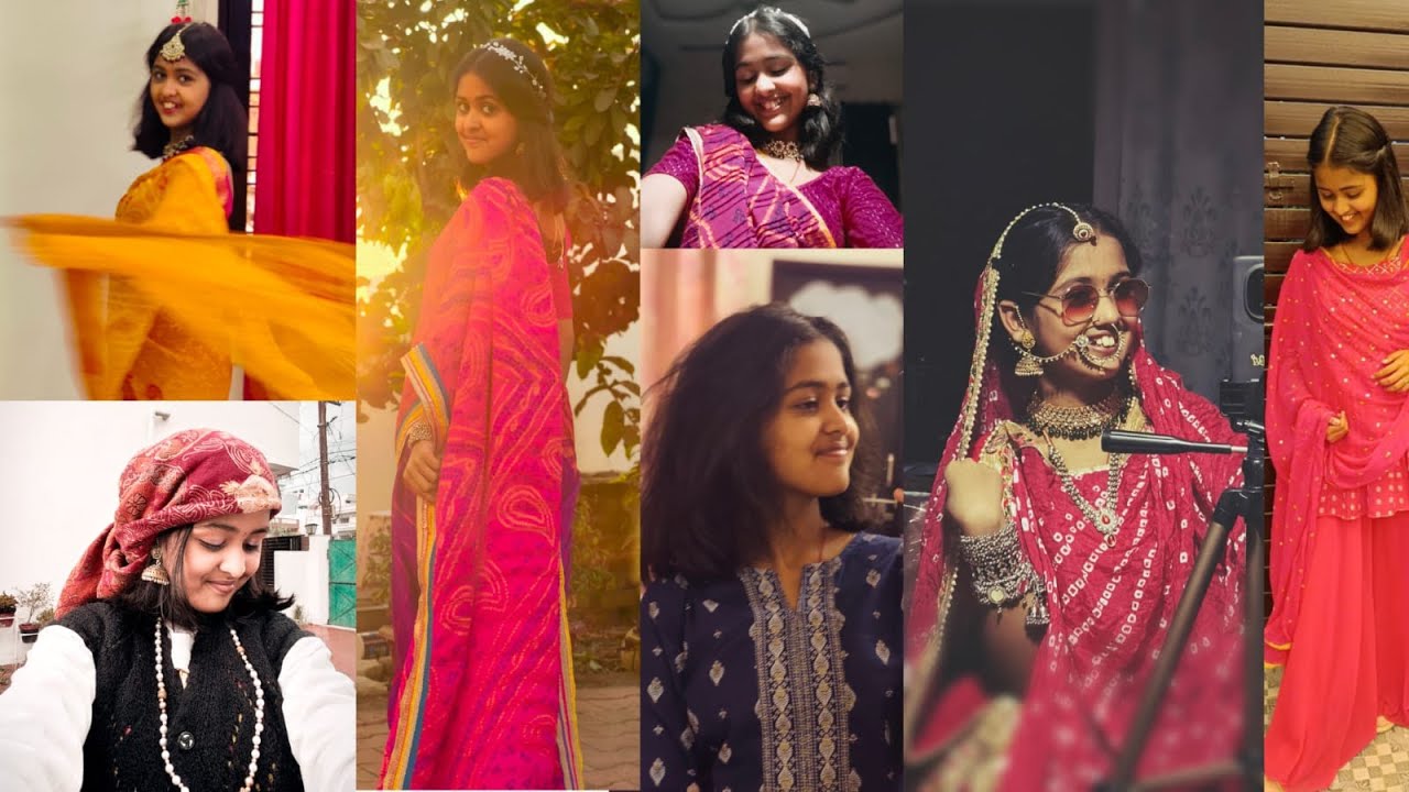 A perfect playlist for Mehendi ceremony 💚✨