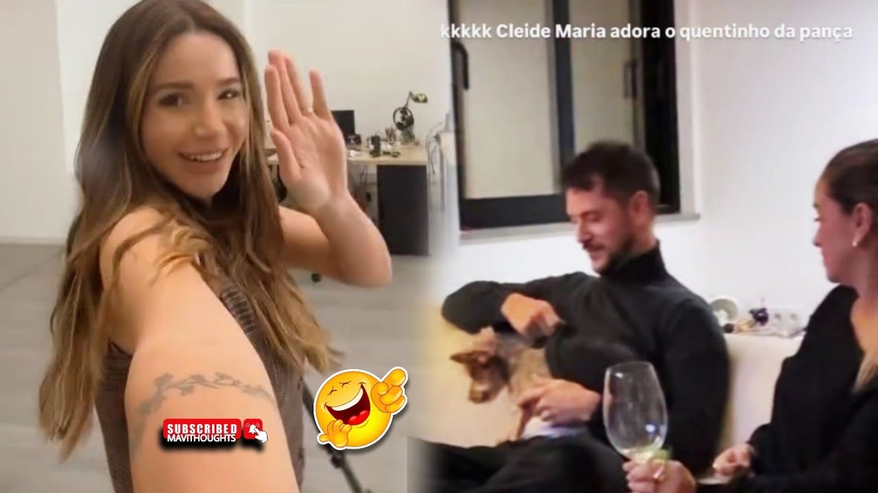 Trió Diversão! Didi no Seu Esconderijo Favorito, é a 