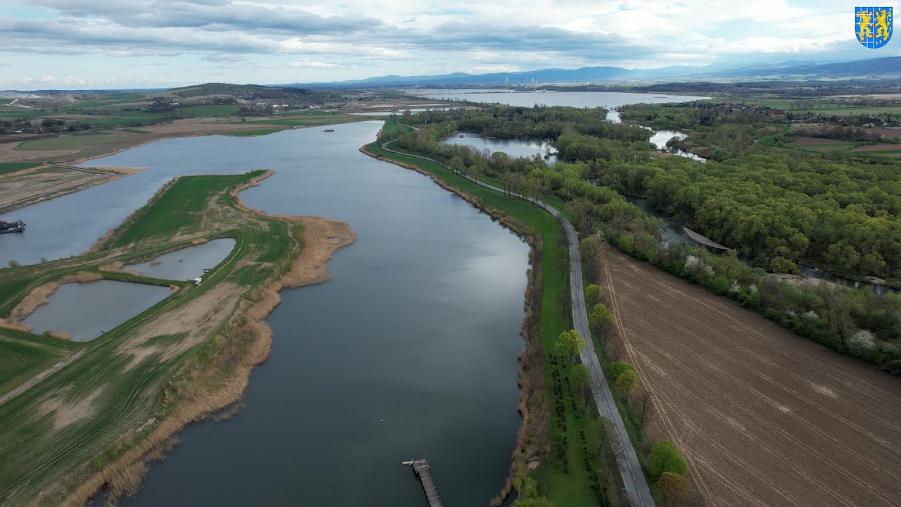 Przebudowa drogi wojewódzkiej nr 382 na odcinku miasto Kamieniec Ząbkowicki - Byczeń - Paczków