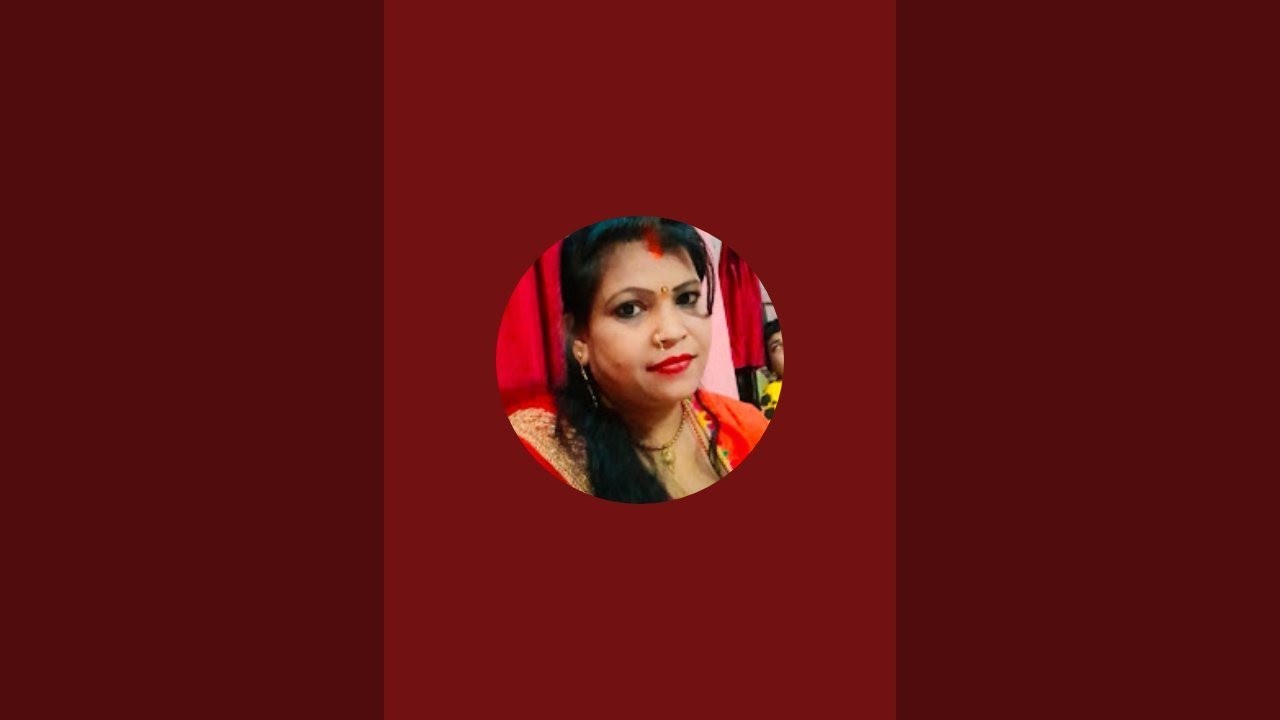सामान्य ज्ञान प्रश्न//samany gyan parasn#gk# question# ais#live#shorti😭💔