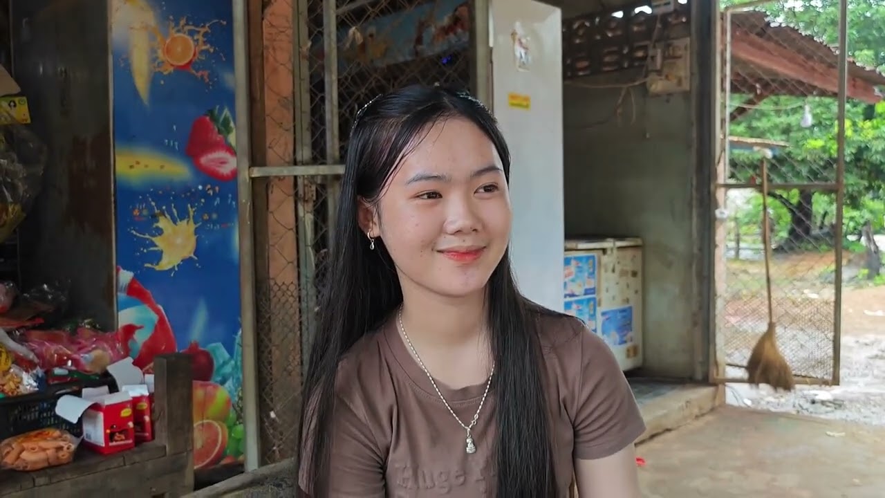 ให้เงิน 