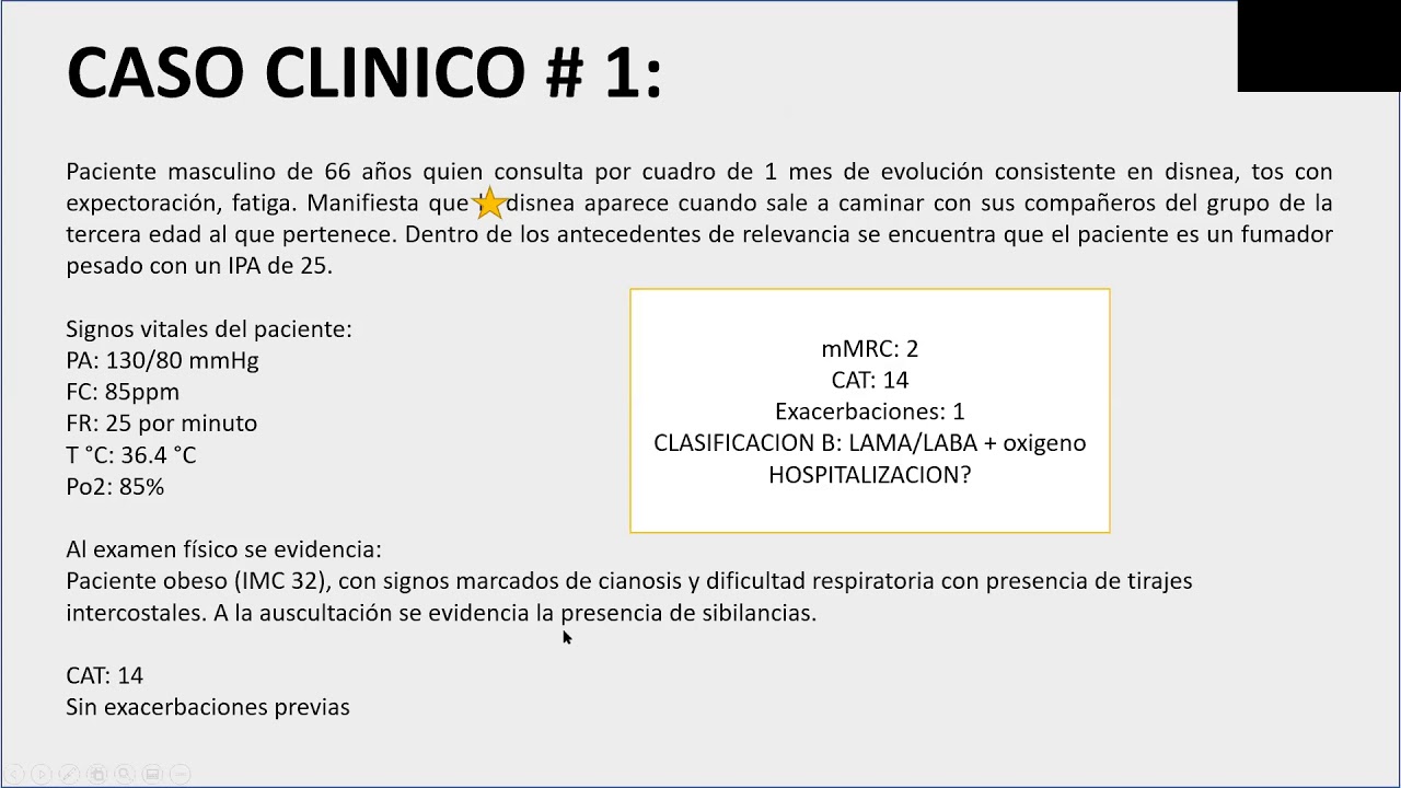 EPOC 3 - ABORDAJE (PARTE 2)