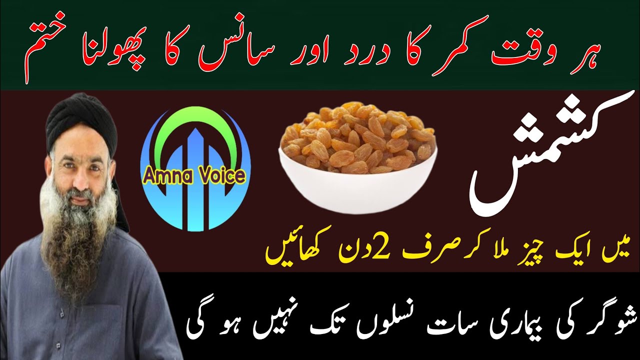 Quotes About life | Motivational Islamic Quotes | Golden Words | Rumi Quotes | Hazrat Ali Quotes