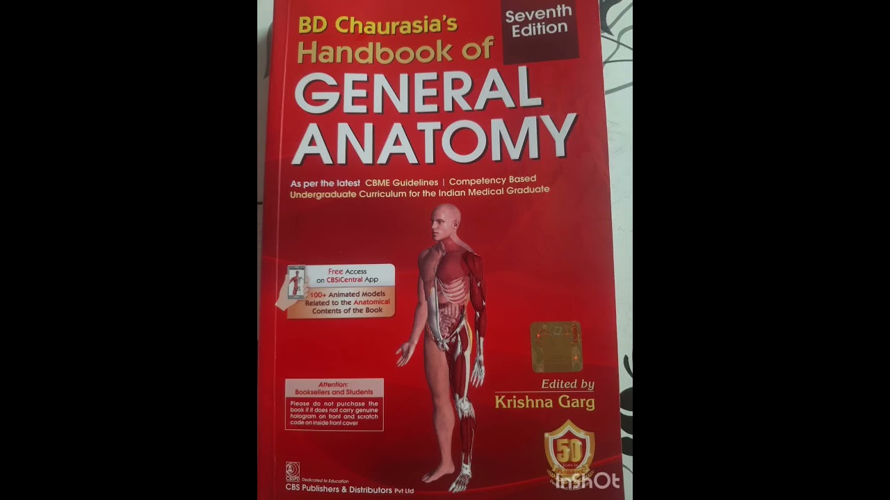 bpt(bachelor of physiotherapy) 1st year syllabus