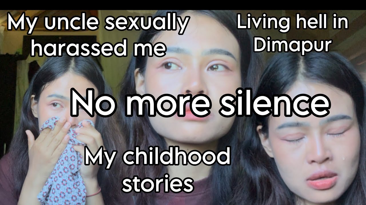 I want this video to reach to them and also to reach out as many people as possible ,please share.