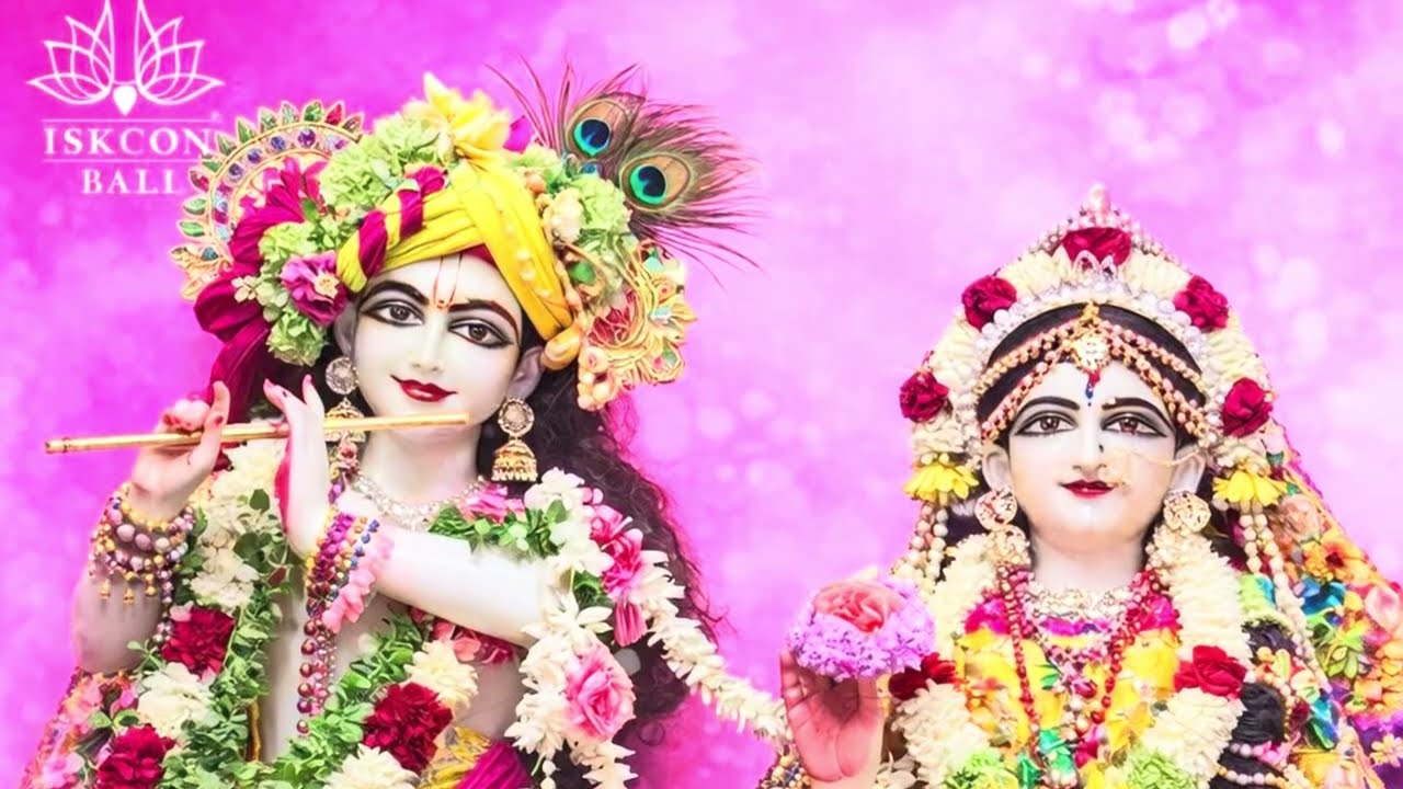 2026 01 03 Pusya abhiseka