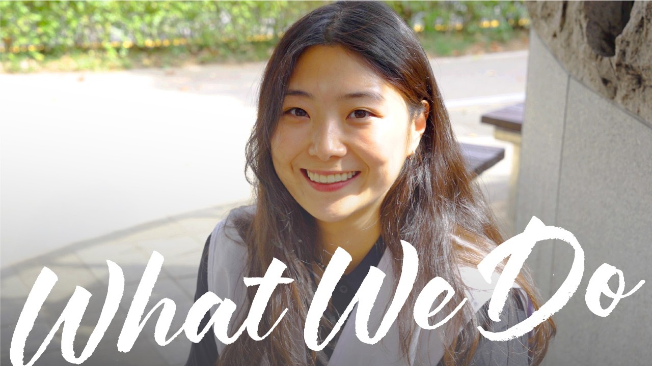 PJTN What We Do | 2025 브랜드필름