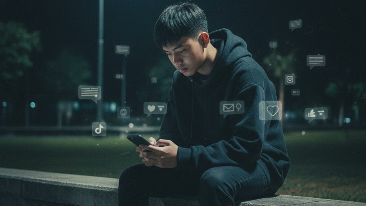 เหตุผลคนหลายใจอย่างเธอ - Casper29 (Official Audio)