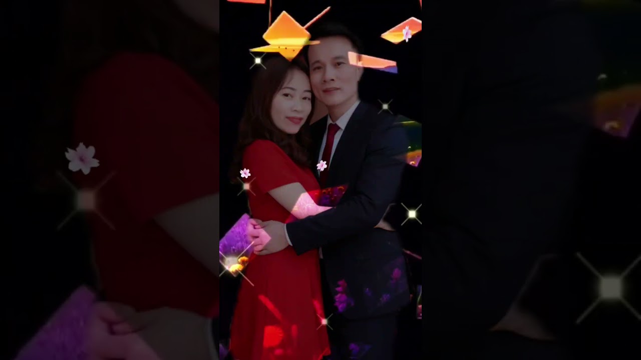BẢN NHẠC TÌNH YÊU 💜❤️♥️❣️💜 2026 ❤️♥️❣️💜♥️