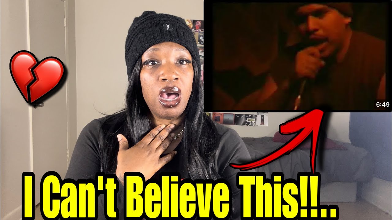 I WAS LITERALLY STUNNED!!. Immortal Technique - Dancing With The Devil REACTION
