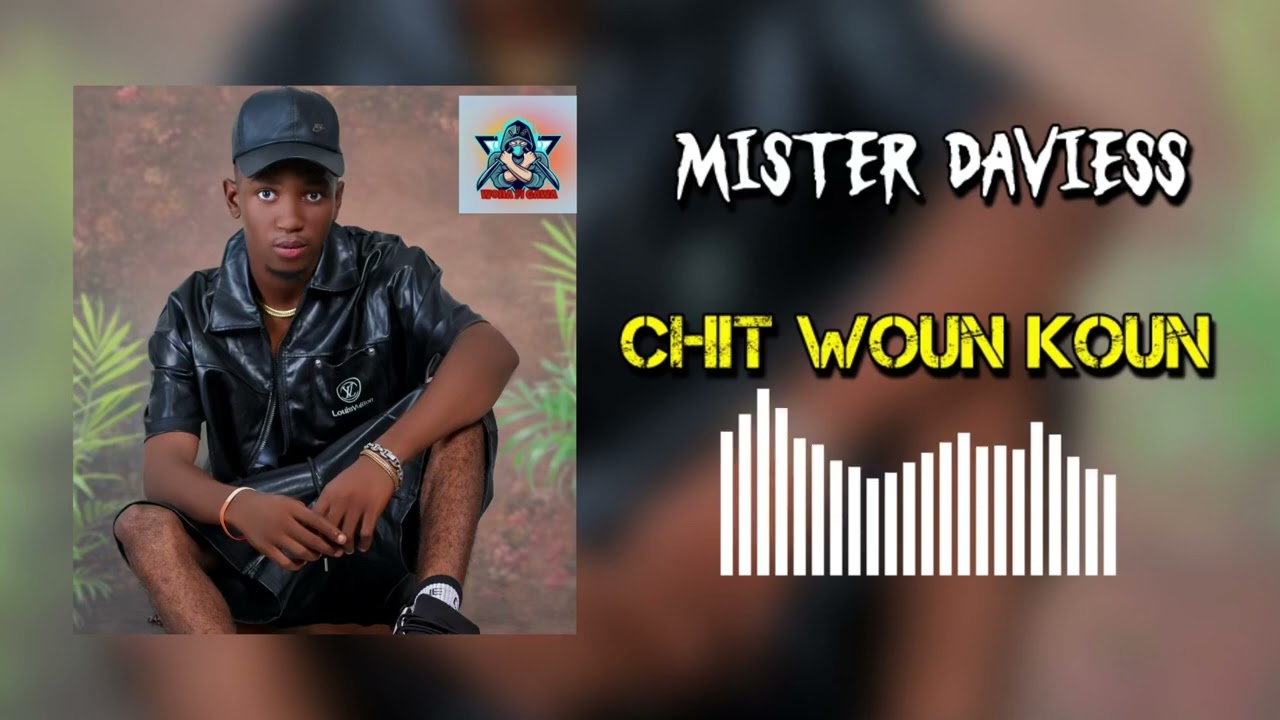 Mister daviess chit woun koun a soudhoto wadhakoun_clips_audio_2025_by_wona-fi-gawa prod