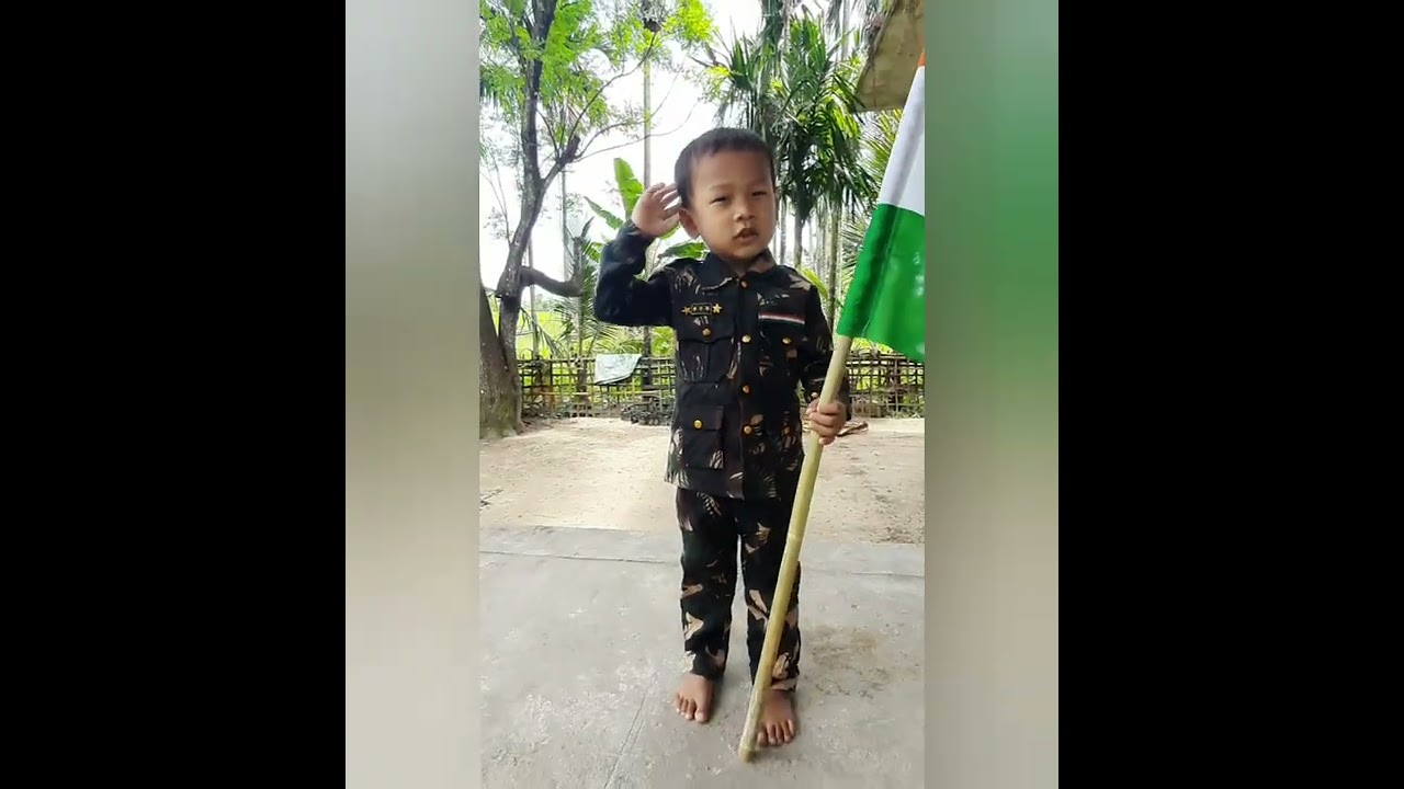 Azadi Ka Amrit Mahotsav