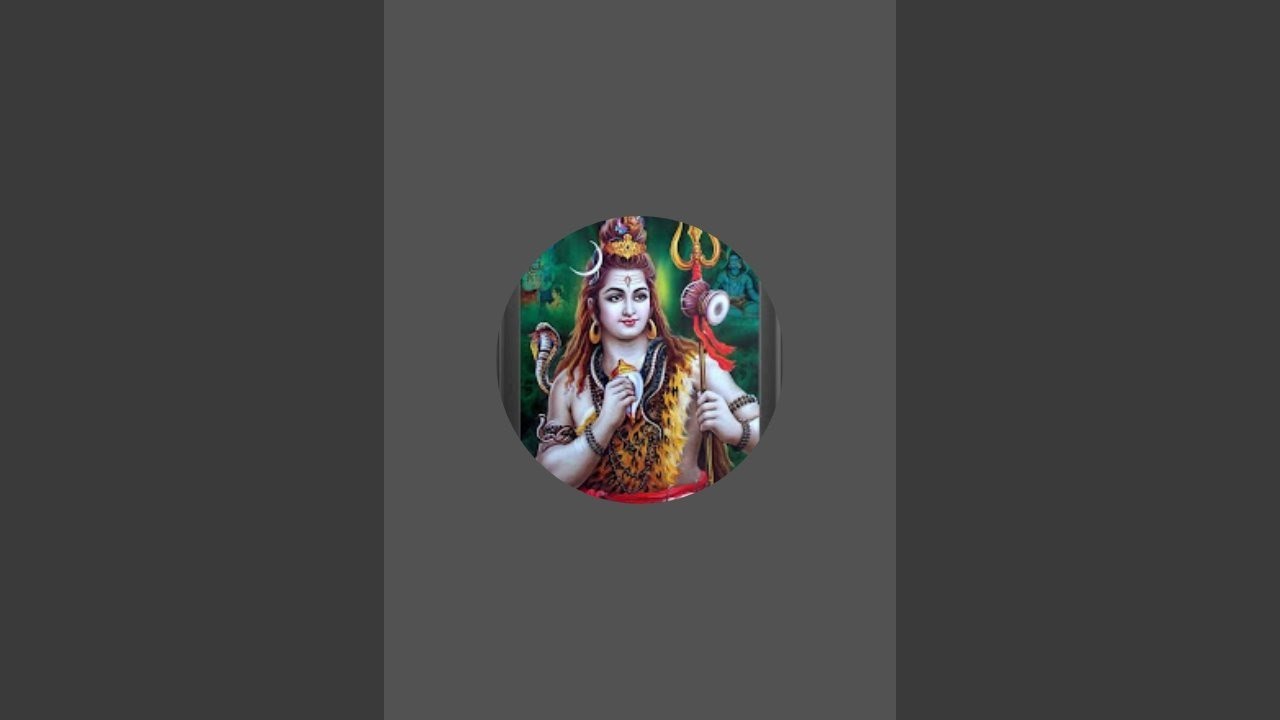 सनातनी भक्ति रस  is live
