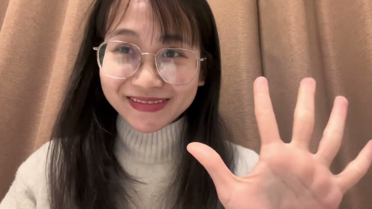 Thi TOEIC ở Nhật