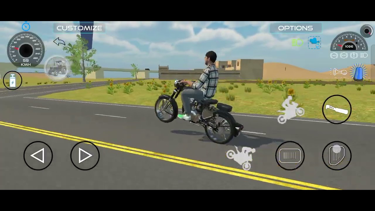 PLEASE SUBSCRIBE #song #youtubeinfluencer 