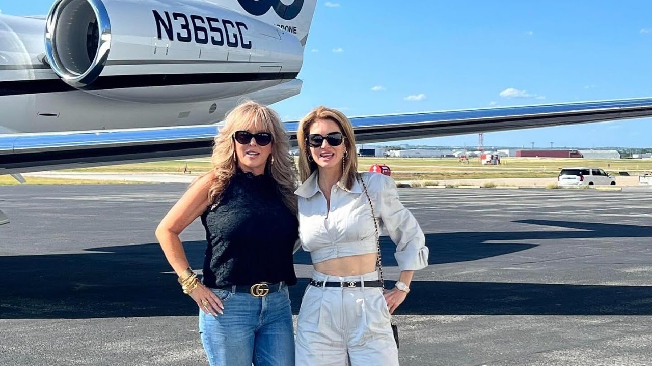 🔥 LIVE with Elena Cardone. Let’s Talk Wins, Wealth, and What’s Next. 🔥