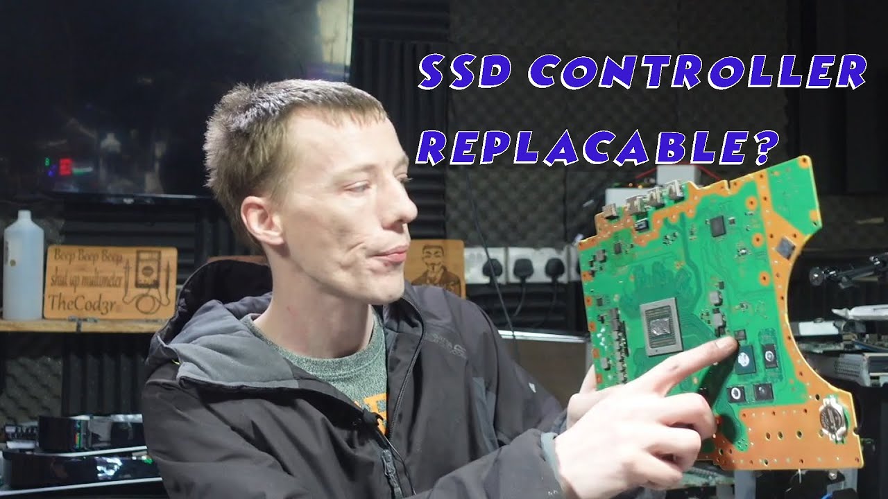 Sony Actually Did Something RIGHT! PS5 Stuck In Update Loop FIXED! Here's HOW!
