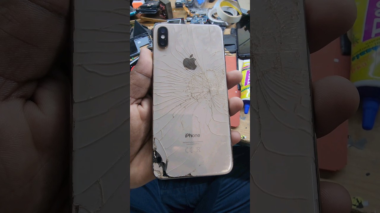 I phone chudandhi ela pagilindho #trending #kadapa #viral #telugu #mydukur #vivo #oppo