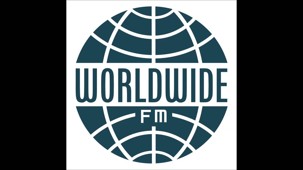 GTA V Radio [Worldwide FM] The Hics - Cold Air