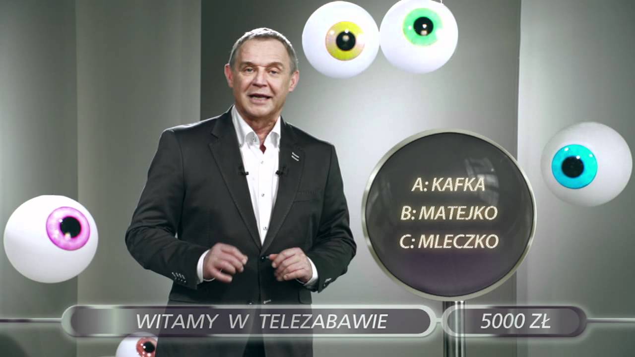 Kafka - 