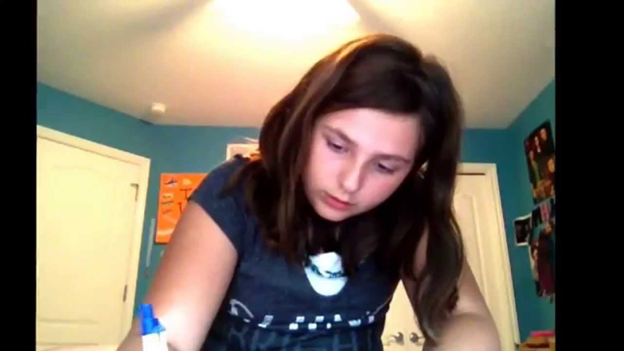 How to send fan mail