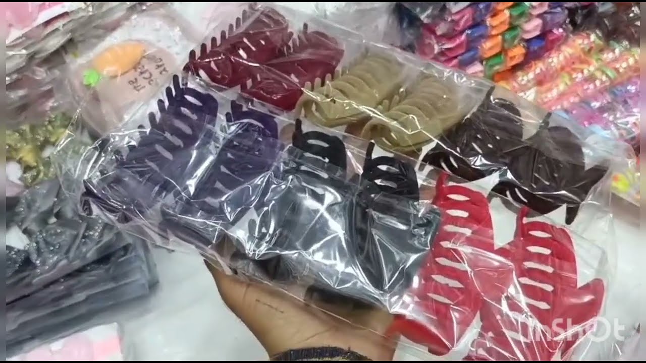ريكلام ديال ريكلام ديال 1 بتمن الجملة