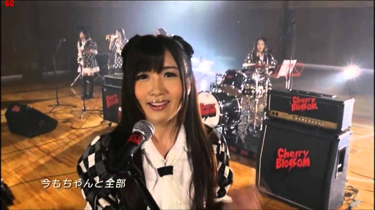 ▲@.SOD - Let's get Fight! - PV